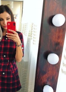 Фото проститутки Ирина №3 в городе Павлово