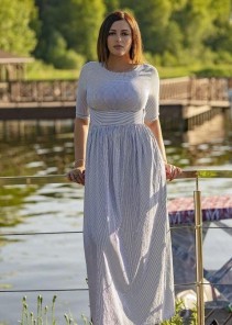 Фото проститутки Рита №4 в городе Павлово