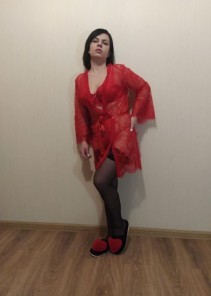 Фото проститутки Виктория №5 в городе Павлово
