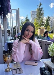 Фото проститутки Василиса №2 в городе Павлово