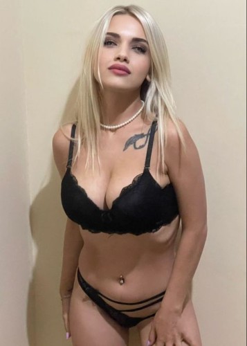 Ангелина, Г. Павлово
