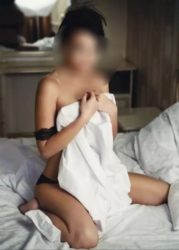 Анна, Г. Павлово